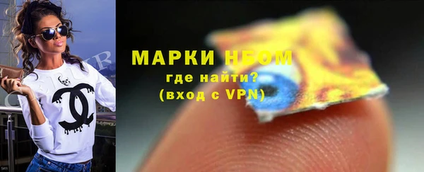 гашик Балахна