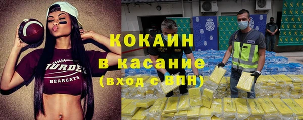гашик Балахна