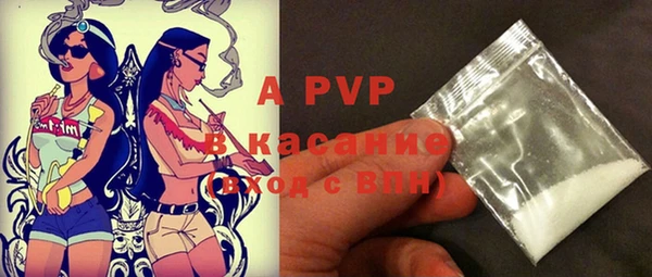 гашик Баксан
