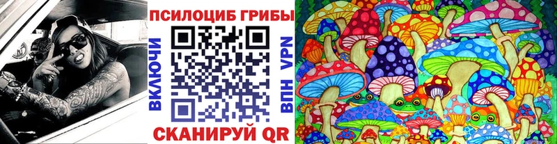 shop официальный сайт  Лабытнанги  Псилоцибиновые грибы Magic Shrooms  где найти  